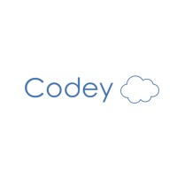 CodeyCloud Technologies-logo