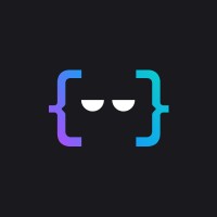 Coding Commando-logo