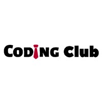 Coding Mafia-logo