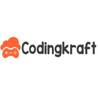 Codingkraft-logo