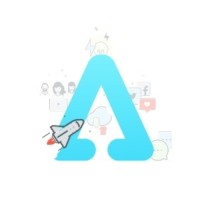 Codingmart Technologies-logo