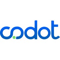CoDot-logo