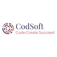 CodSoft-logo