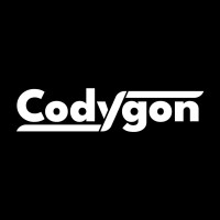 Codygon-logo