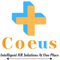 CoeusMulti Services-logo