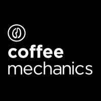 Coffee Mechanics-logo