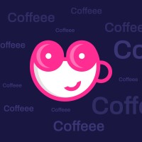 Coffeee.io-logo