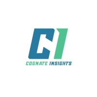 Cognate Insights-logo