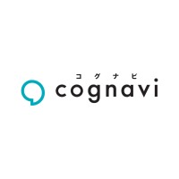 Cognavi India-logo