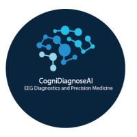 CogniDiagnoseAI-logo