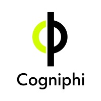 Cogniphi Technologies-logo