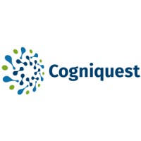 Cogniquest AI-logo