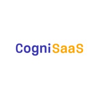 CogniSaaS-logo