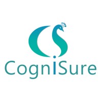 CogniSure-logo