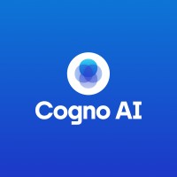 Cogno AI-logo