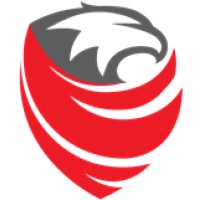 COGOS Technologies-logo