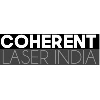 Coherent Laser India-logo