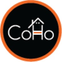 CoHo.in-logo