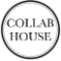 Collab House-logo