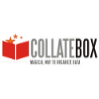 CollateBox-logo