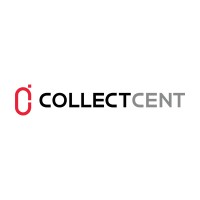 Collectcent-logo