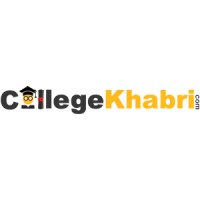 CollegeKhabri-logo