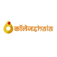 CollegeShala-logo