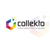 Collekto-logo