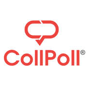 CollPoll-logo