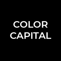 Color Capital-logo