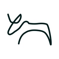 ColoredCow-logo