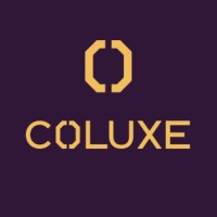 Coluxe-logo