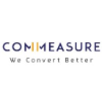 Commeasure-logo