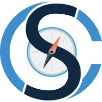 COMPASS SURVEY PRIVATE LIMITED-logo