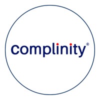 Complinity-logo
