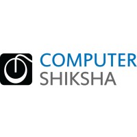Computer Shiksha-logo