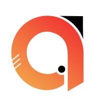 Conative IT Solutions Pvt. Ltd-logo