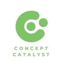 Concept Catalyst-logo