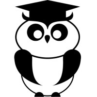 ConceptOwl-logo