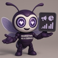 Confused Genius-logo