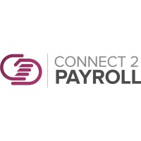 Connect 2 Payroll-logo