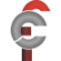 Connect Fittings-logo