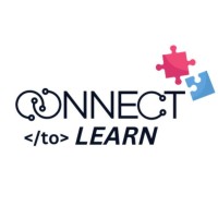 Connect2Learn-logo