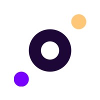 Connecting Points Tech-logo