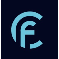 ConnectionFace Technologies-logo