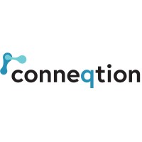 Conneqtion Group-logo