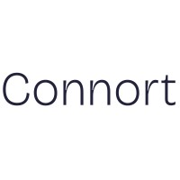 Connort Advisors-logo