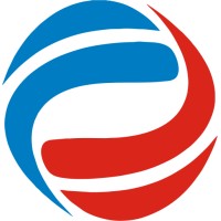 Consistent Infosystems-logo