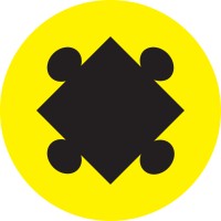 Constellar Consulting-logo