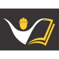 ConstructSkills-logo